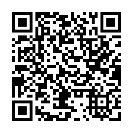 QR code for 47P QV8