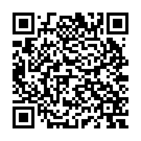QR code for 47P R66