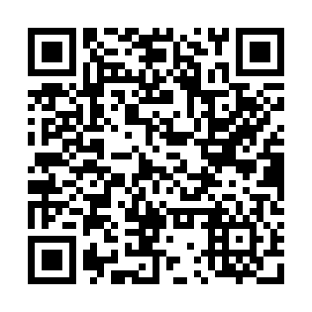 QR code for 47P S06