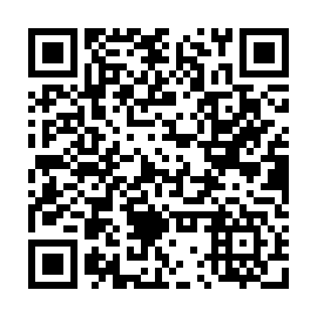 QR code for 47P ST7