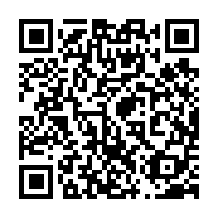 QR code for 47P V59