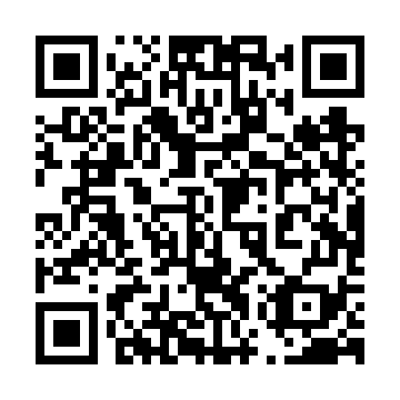 QR code for 47P VW9