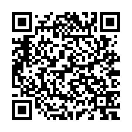 QR code for 47P WK9