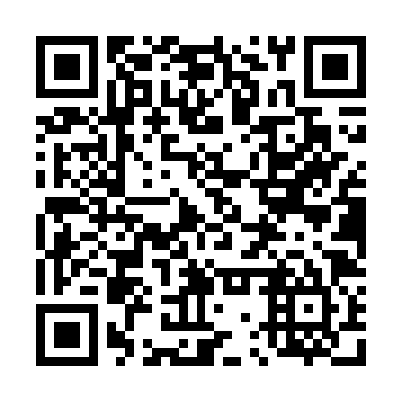 QR code for 47P WZ5