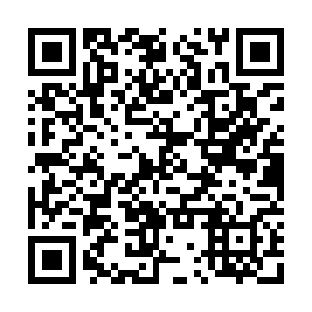 QR code for 47P YV8