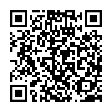 QR code for 47P208