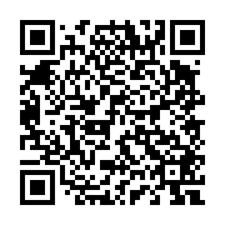 QR code for 47P448
