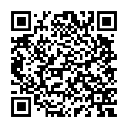 QR code for 47P476