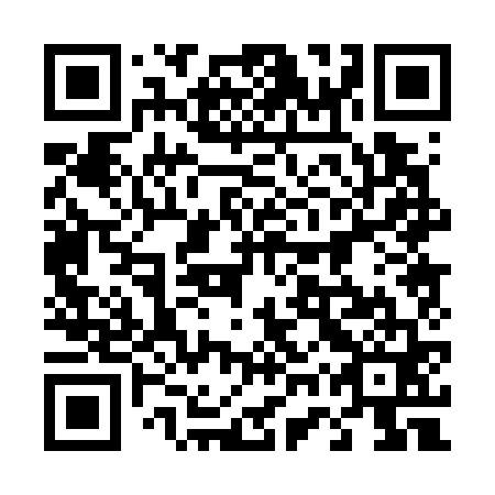 QR code for 47P761