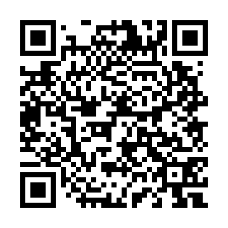 QR code for plate 47P 770