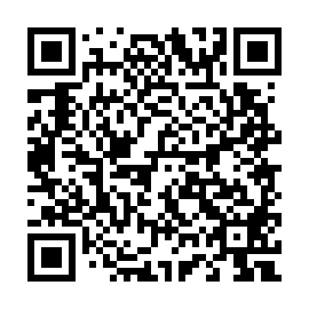 QR code for 47P788