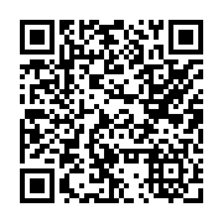QR code for 47P807