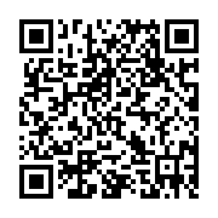 QR code for 47P996