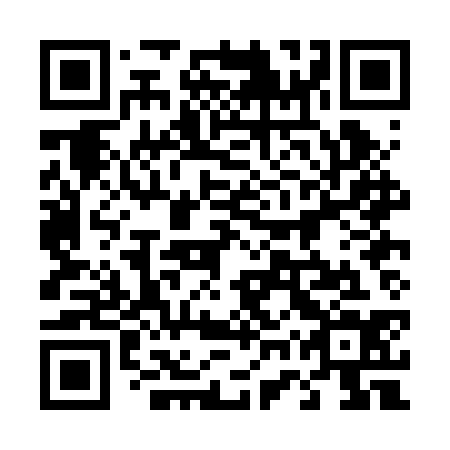 QR code for 47PBS4
