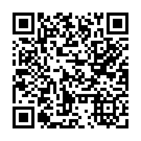 QR code for 47PC69