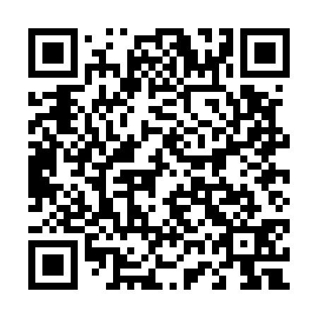 QR code for 47PE31
