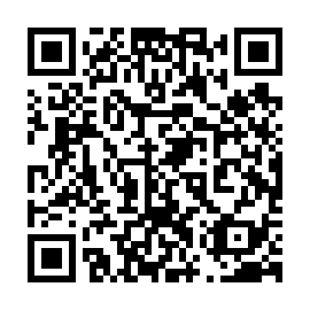 QR code for 47PF39