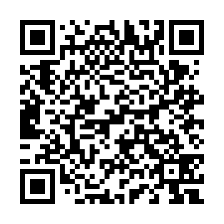 QR code for plate 47P FC9