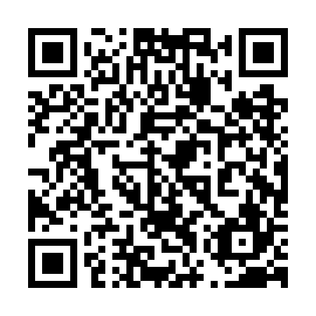 QR code for 47PGB6
