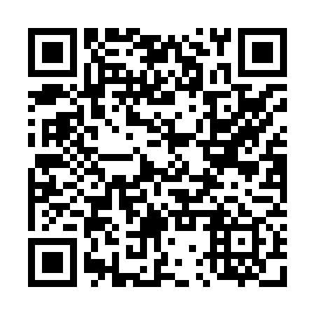 QR code for 47PH79