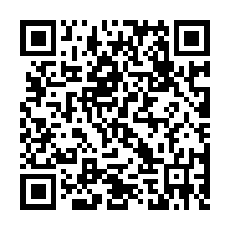 QR code for 47PI17