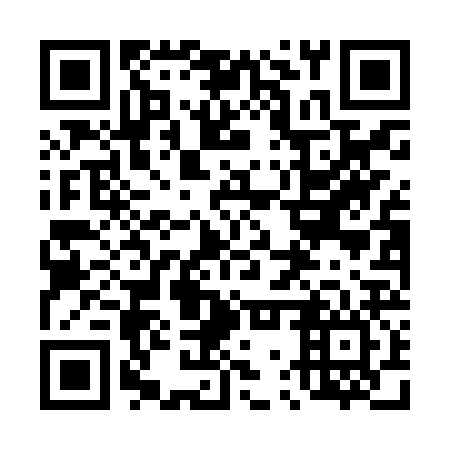 QR code for 47PJR6