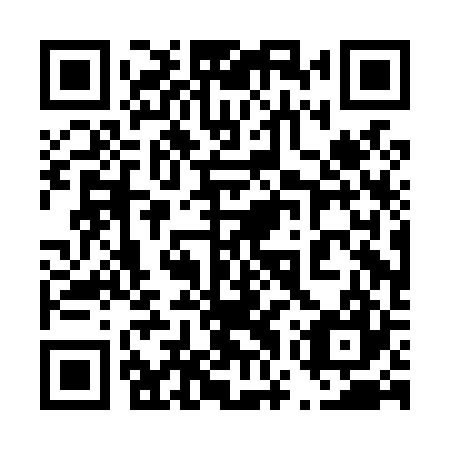 QR code for plate 47P L27