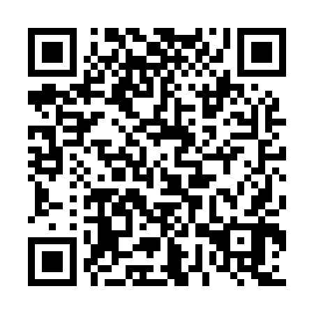 QR code for 47PM42