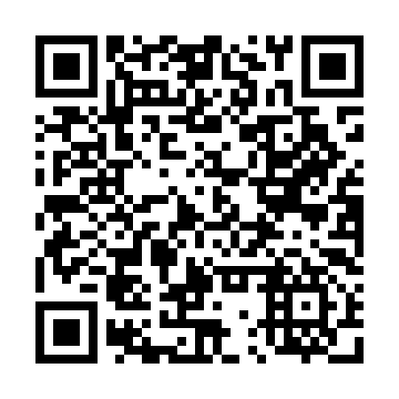 QR code for 47PMI7