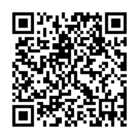 QR code for 47PQT7