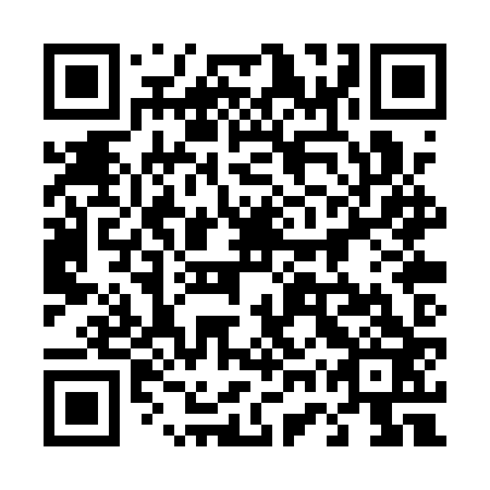 QR code for 47PQZ3