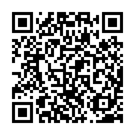 QR code for 47PR91