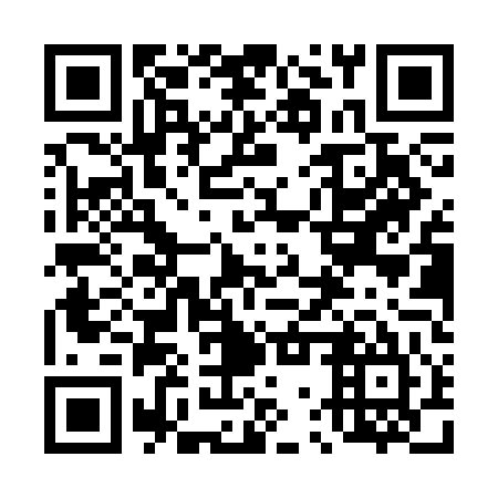 QR code for 47PSD5