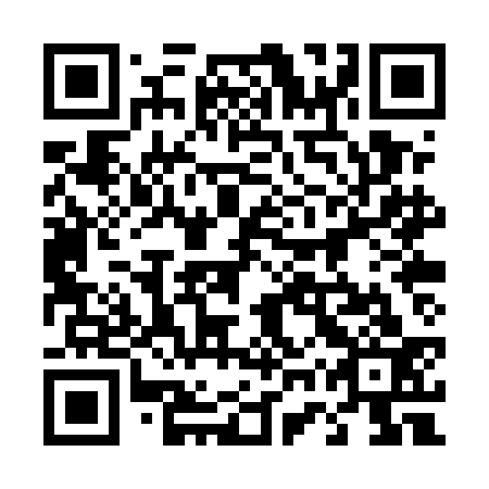 QR code for 47PUC3