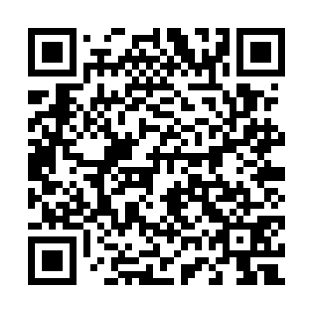 QR code for 47PUG1