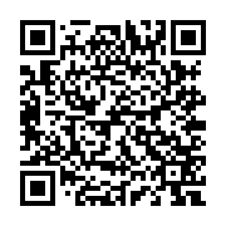QR code for 47PXN3