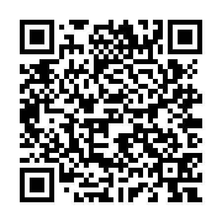 QR code for 47PZK1