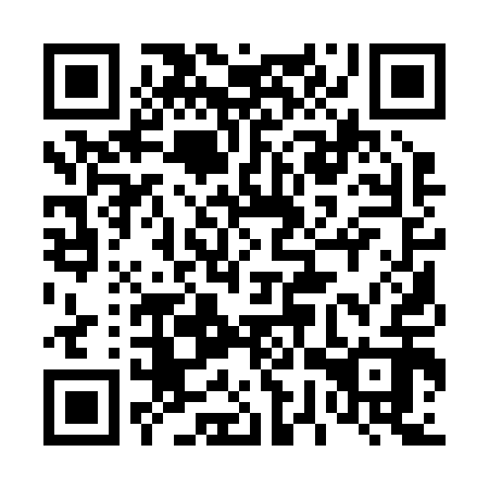 QR code for 47Q 212