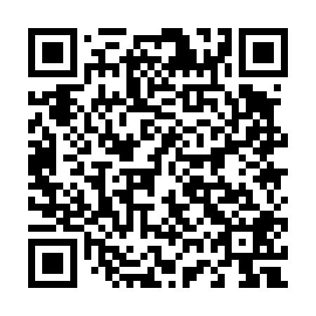 QR code for 47Q 408