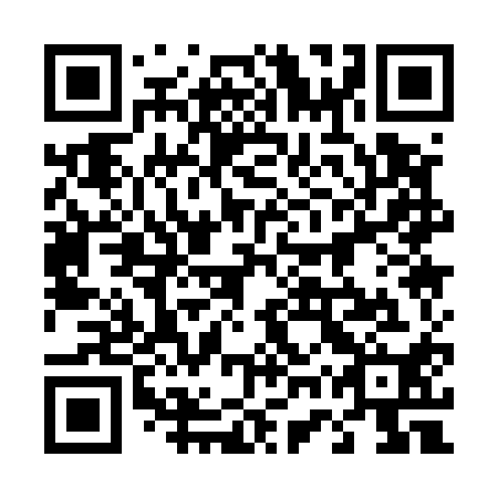 QR code for 47Q 510