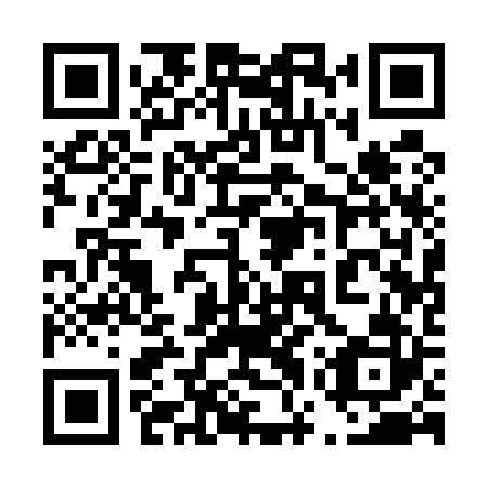 QR code for 47Q 522