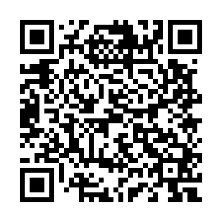 QR code for 47Q 540