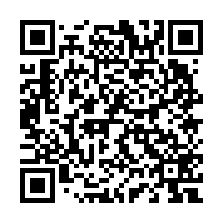 QR code for 47Q 659