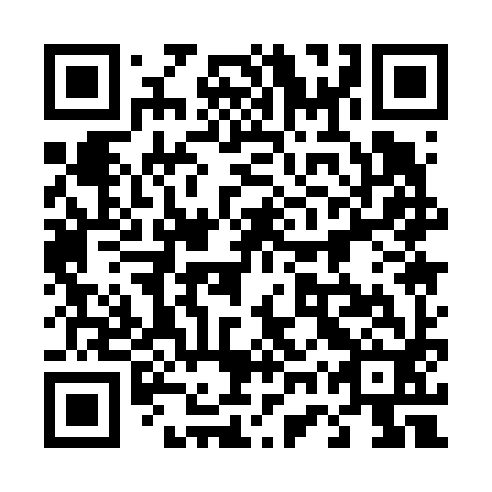 QR code for 47Q 692