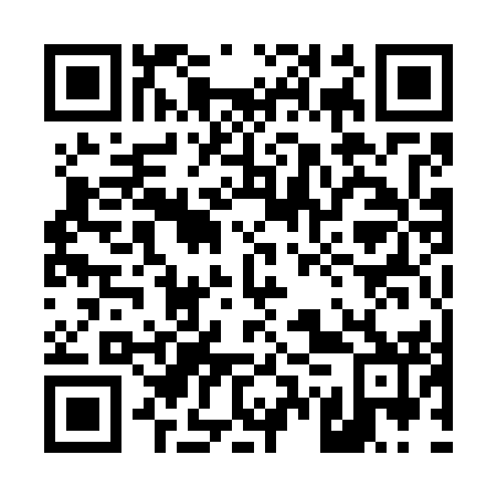 QR code for 47Q 752