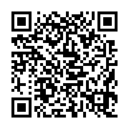 QR code for 47Q 775