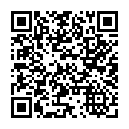 QR code for 47Q 796