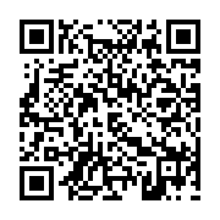 QR code for 47Q 899