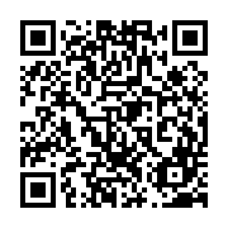 QR code for 47Q A46