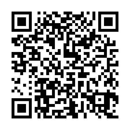 QR code for 47Q AZ1